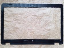 Рамка Compaq Presario CQ62-A00 №1